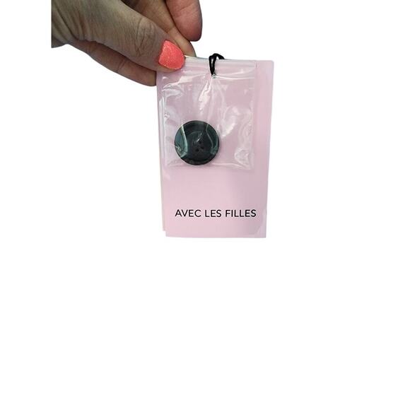 NEW! Vici Collection, Binx Pocketed Blazer Electric Blue, NWT, Size XL - Picture 2 of 4